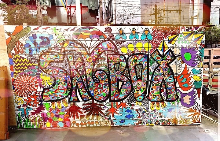 CodSkora Web Pvt. Ltd. - 3