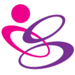 Shomli Interiors - 2