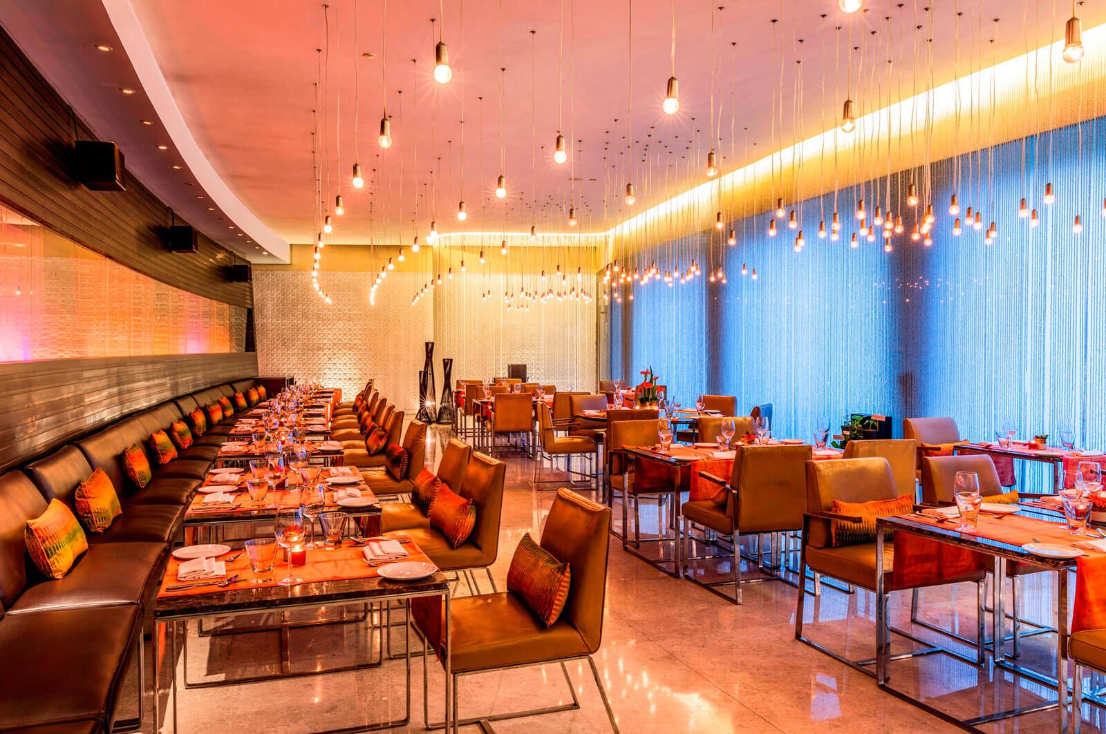 Shomli Interiors - 1