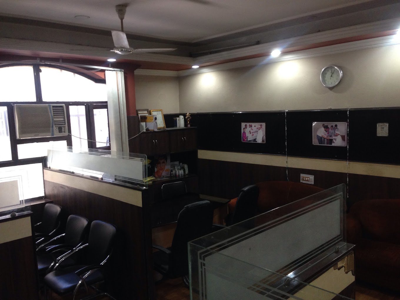 4WAYDIAL PRIVATE LIMITED - 3