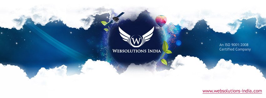Web solutions India