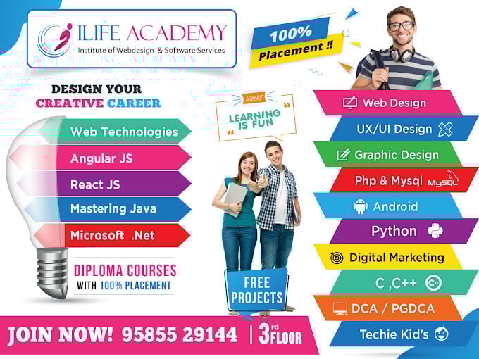 Om Sakthi Hardware Stores