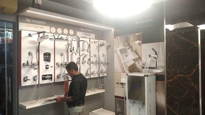 Ramu Hardware Mart - 3