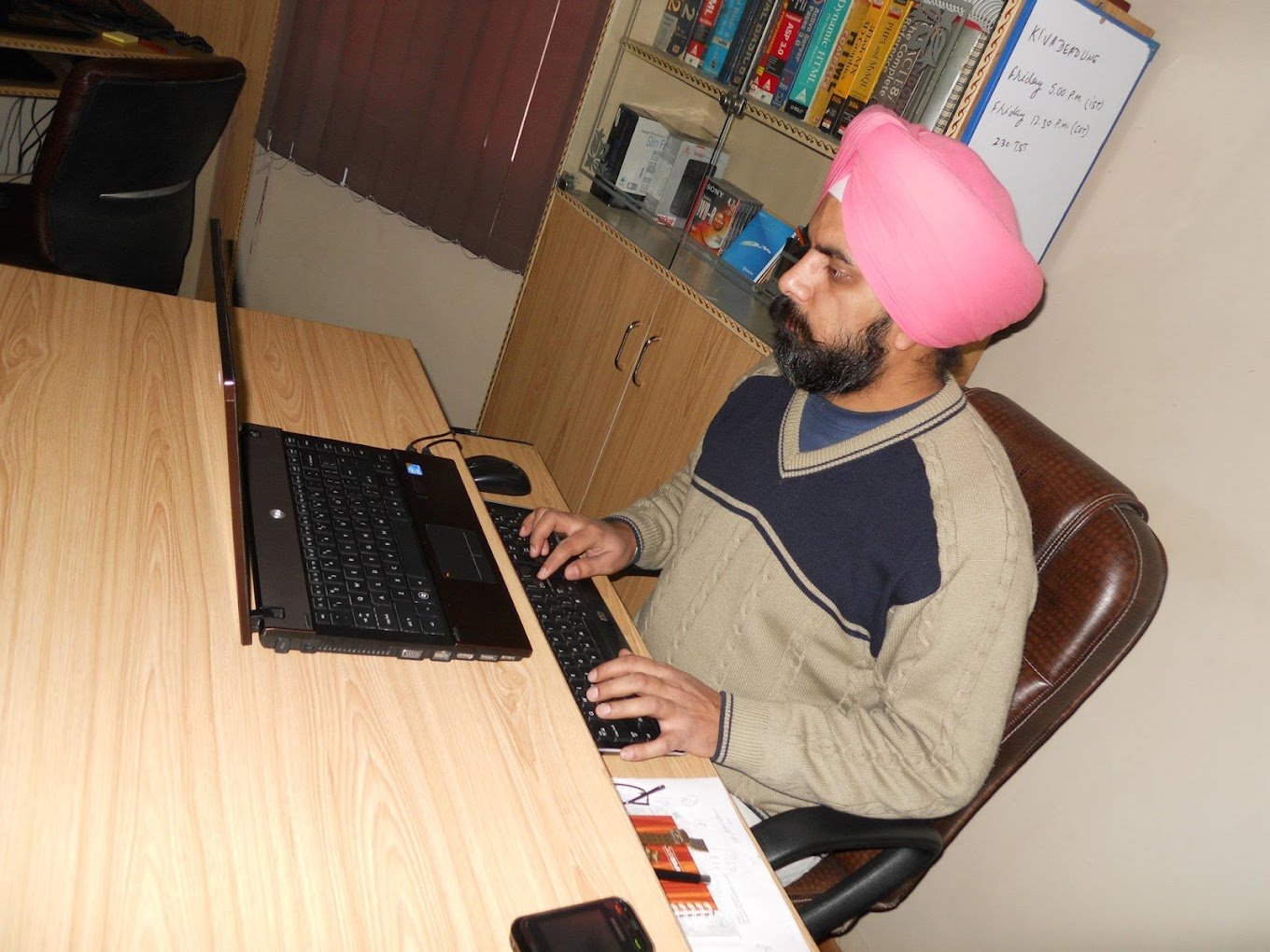 Zanetine Web Design Agency - 3