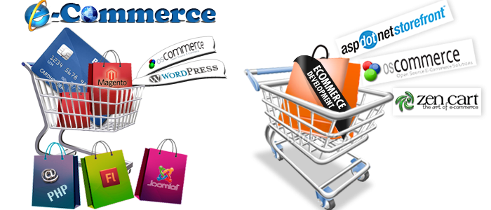 Waheguru Website Designer