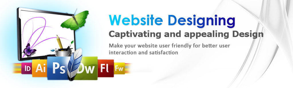 Waheguru Website Designer - 2