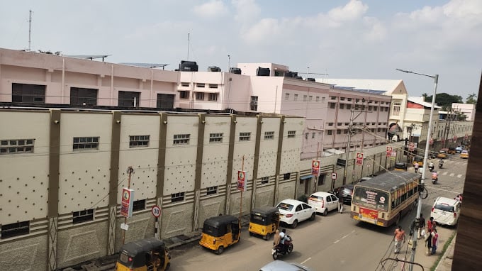 Astaalakshmi Plumbing Suppliers - 2