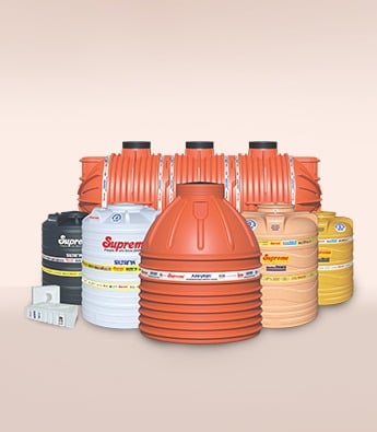 Meriam Pipe Corporation - 3