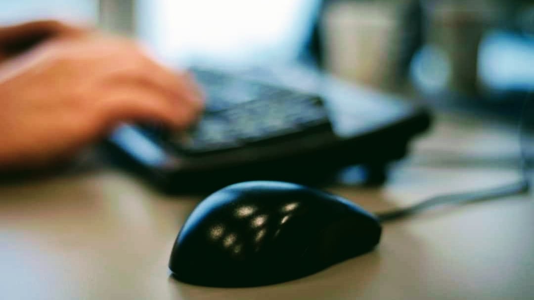 lotus design labs - 4