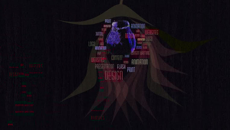 Creative Junkyard - 2