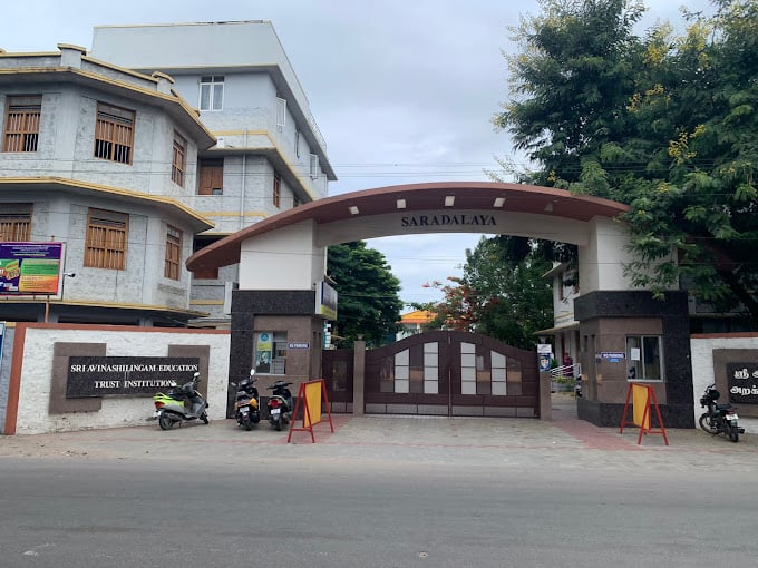 Santhosh Hardwares - 3