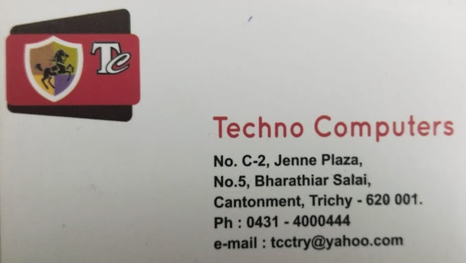 Santhosh Hardwares - 4