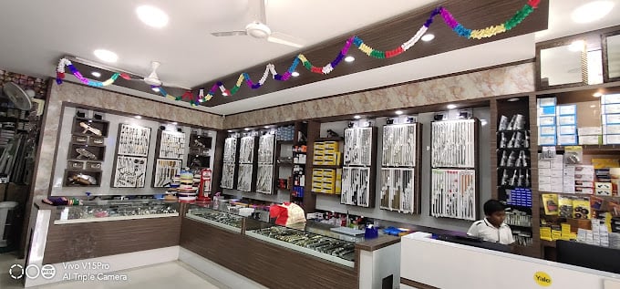 Shiv Shankar plywoods - 3