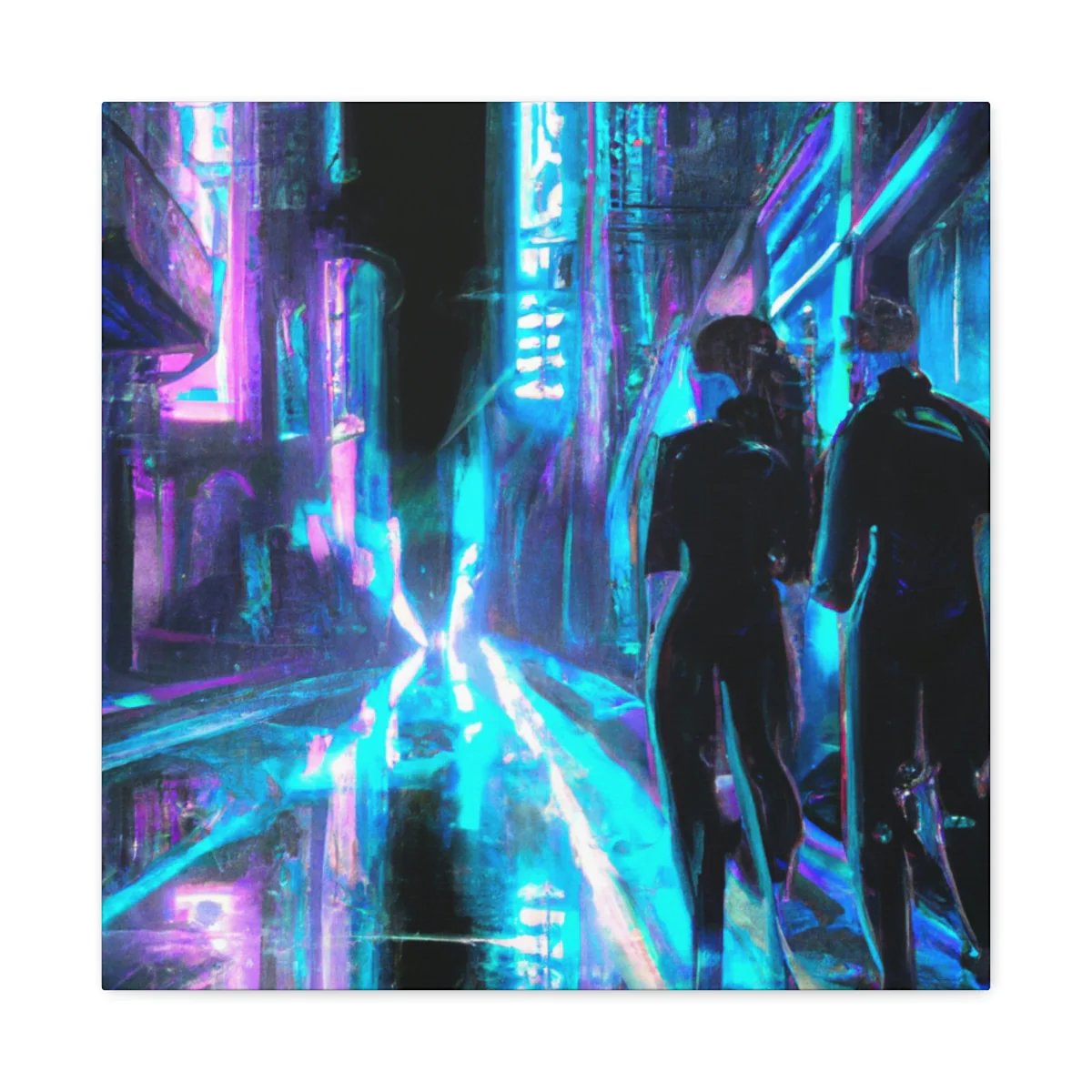 CYBERZENIX App Development Company - 3