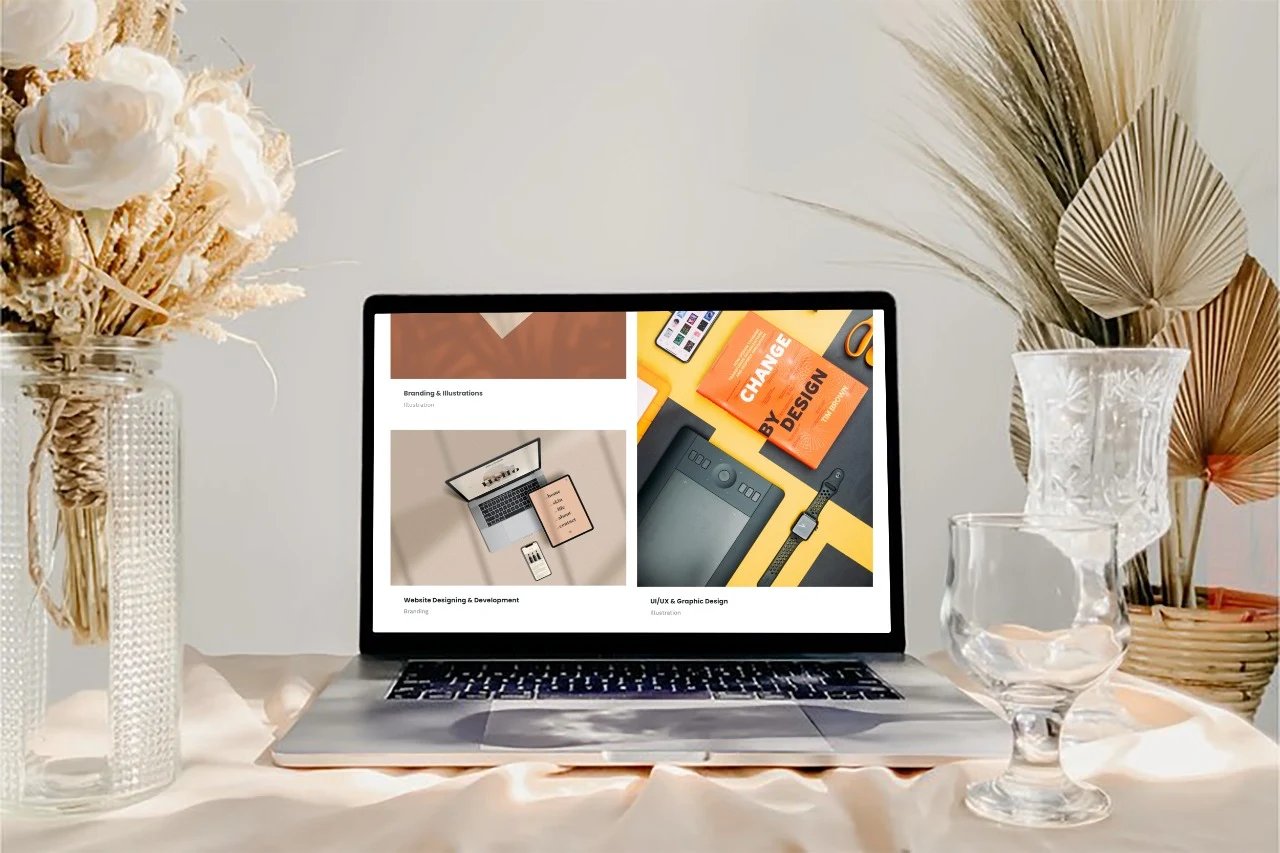 Alpha Saker Technologies - 3