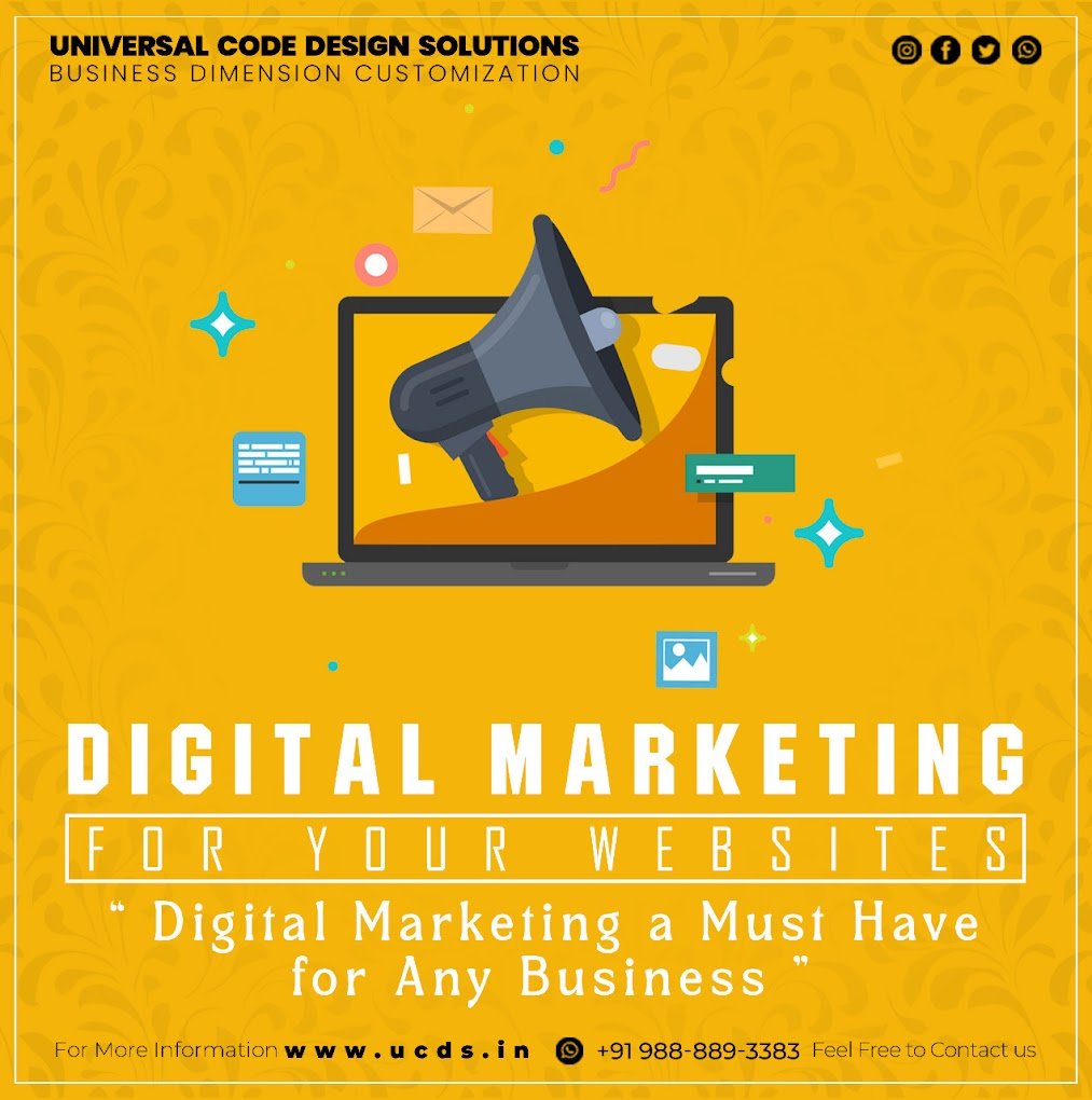 Universal Code Design Solutions - 2