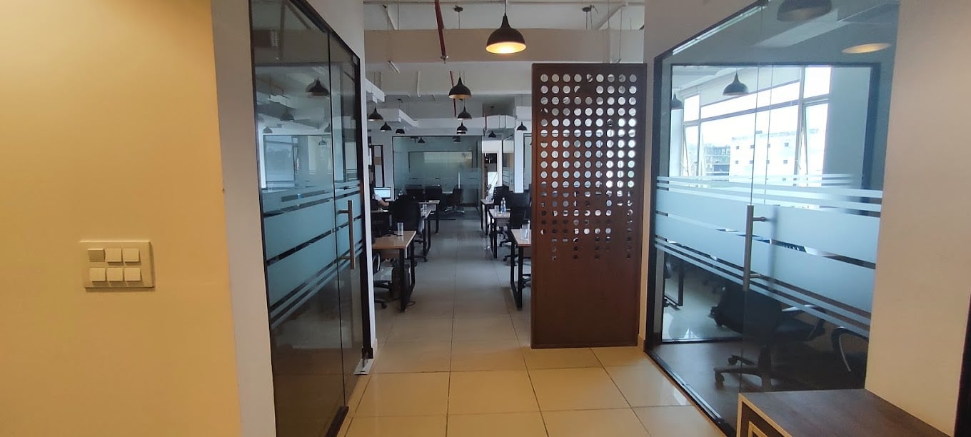 WebRoot Technologies - 4