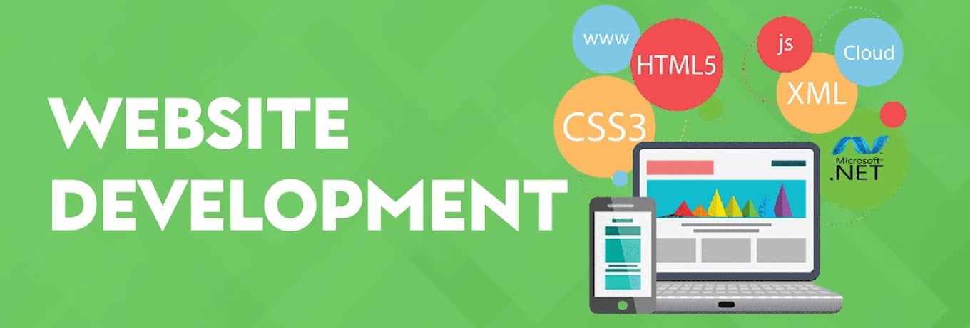 INFORMATION SANDY - 2