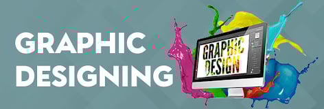 INFORMATION SANDY - 4