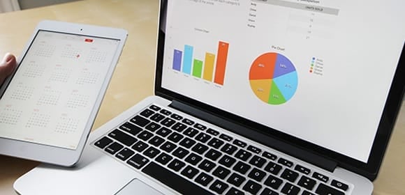 LeCiel Technologies - 3