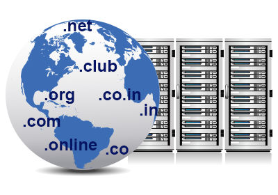 Complete Web Solution - 2