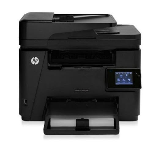 Micro Automations - 2