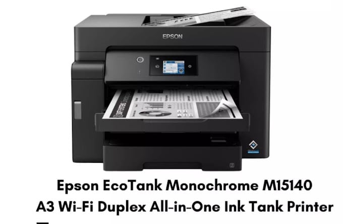 Micro Automations - 3