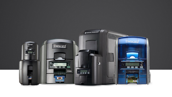 Arsnova Solutions Printing Machine dealers - 4