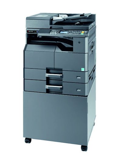 VCS VINAYAGAA COPIER SOLUTION