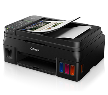 LOYAL AUTOMATIONS - 3