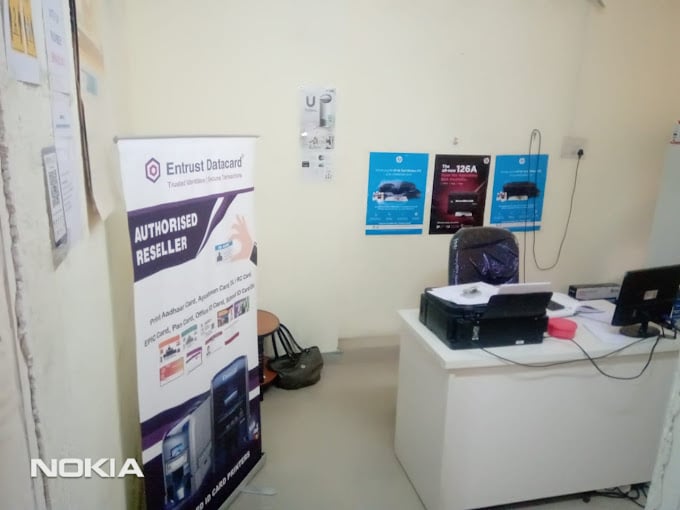 LOYAL AUTOMATIONS - 4