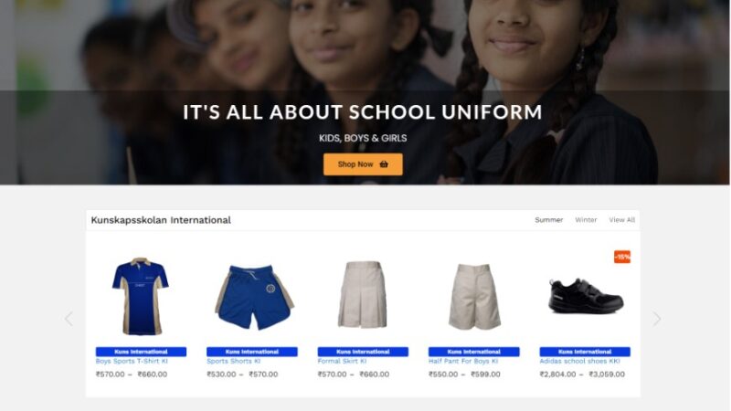 Web Design Walla - 3