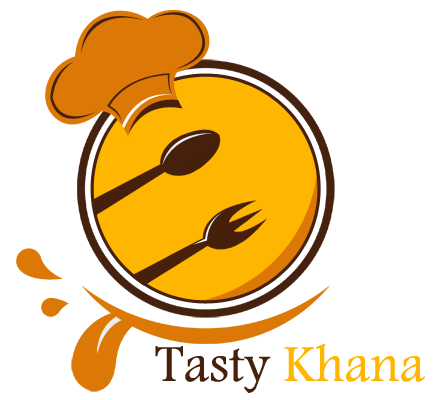 Web Design Walla - 4