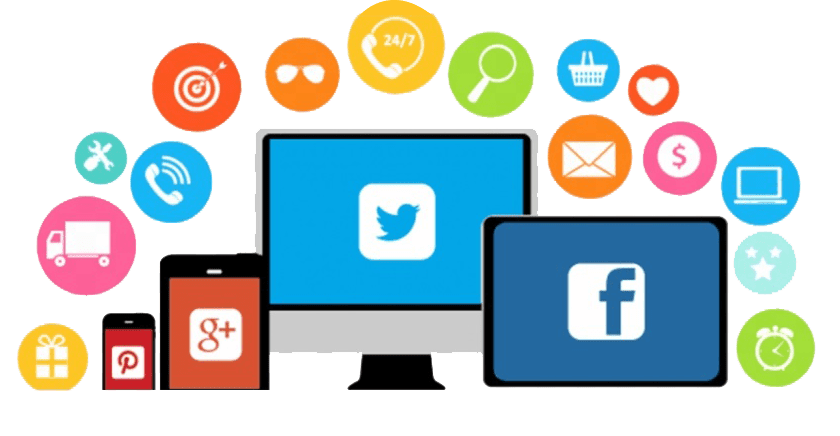 Starwebix website development company