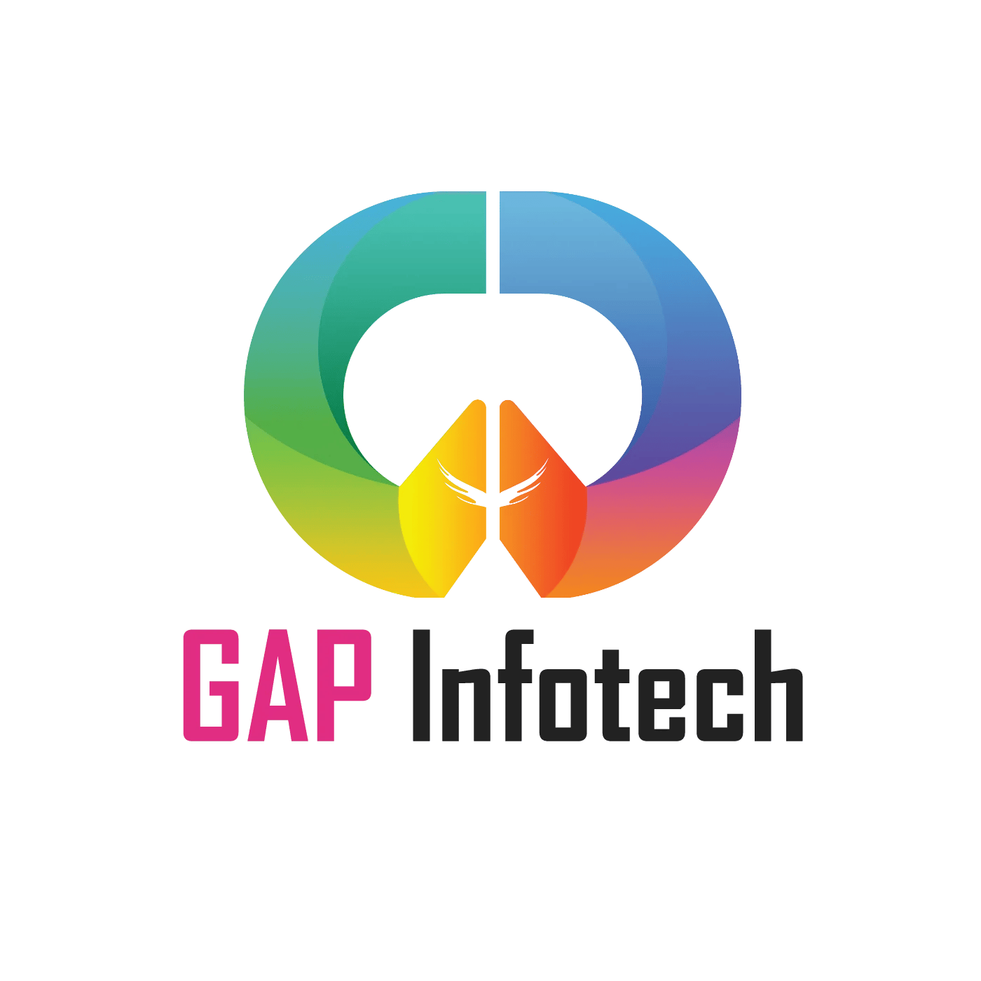 GAP Infotech