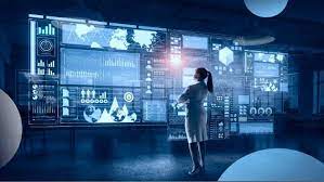 Infinite IT Solutions - 4