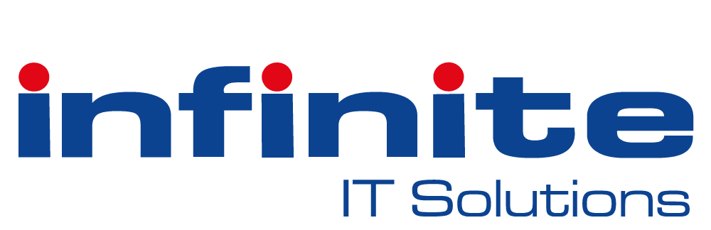 Infinite IT Solutions