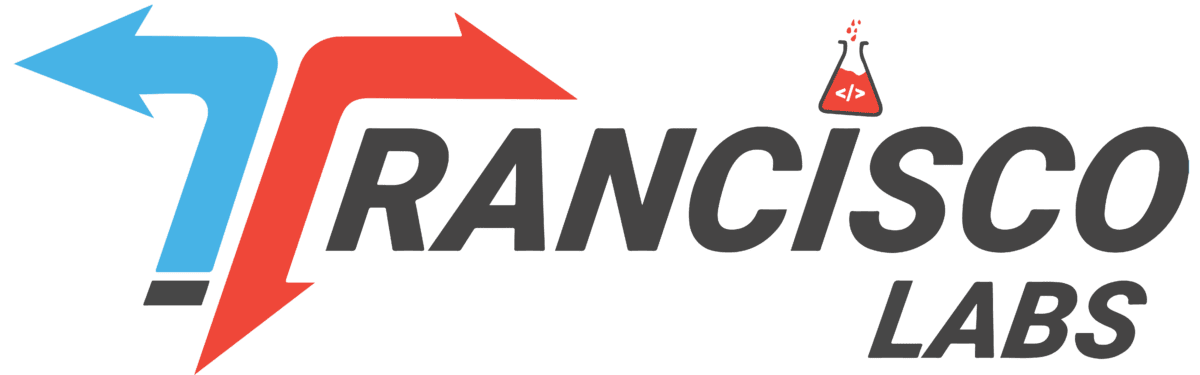 Tranciscolabs