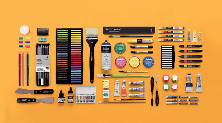 Colart Digital Services - 3