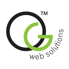 OG Web Solutions Pvt Ltd