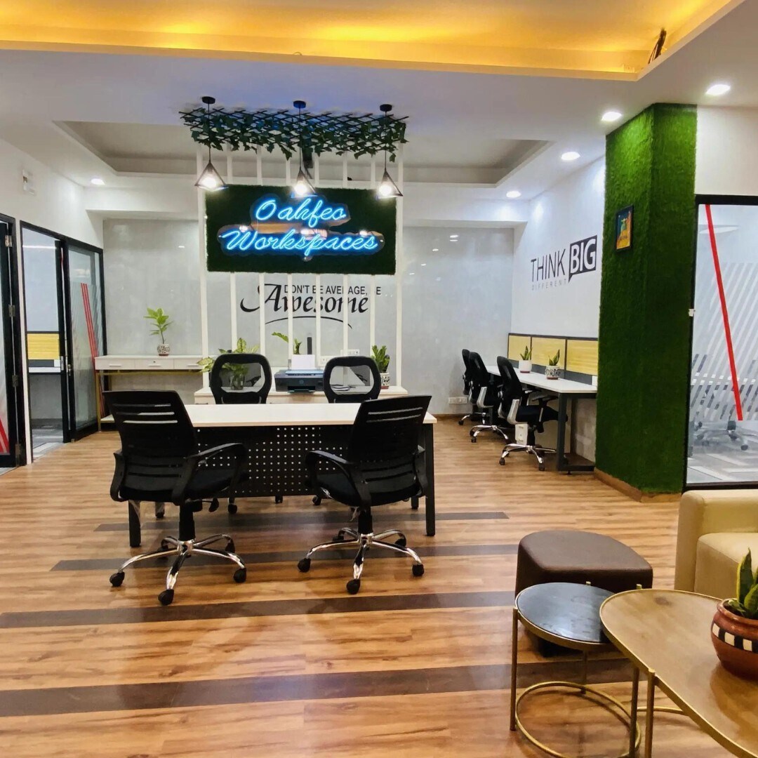 Brand 2 Grand Promotions Pvt Ltd - 3