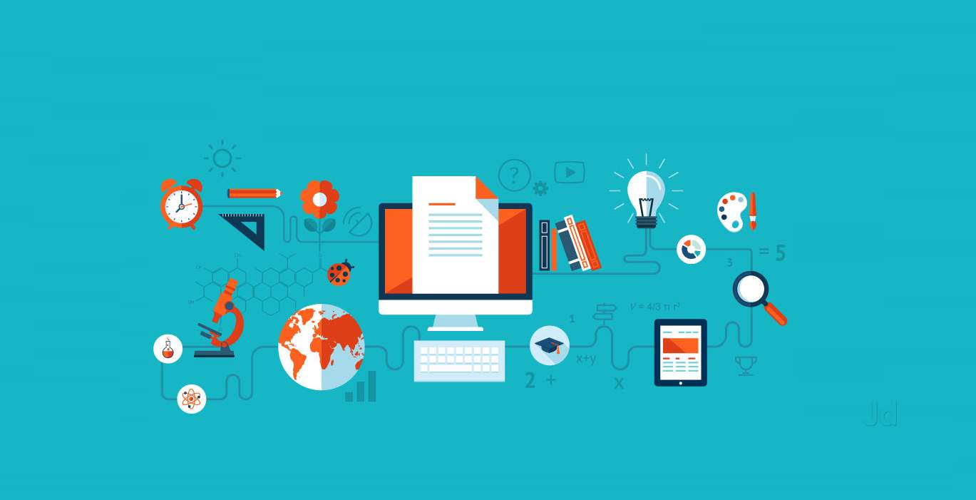 Kaila Web Designing Company - 3