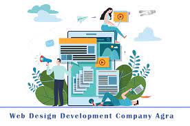Kaila Web Designing Company - 4