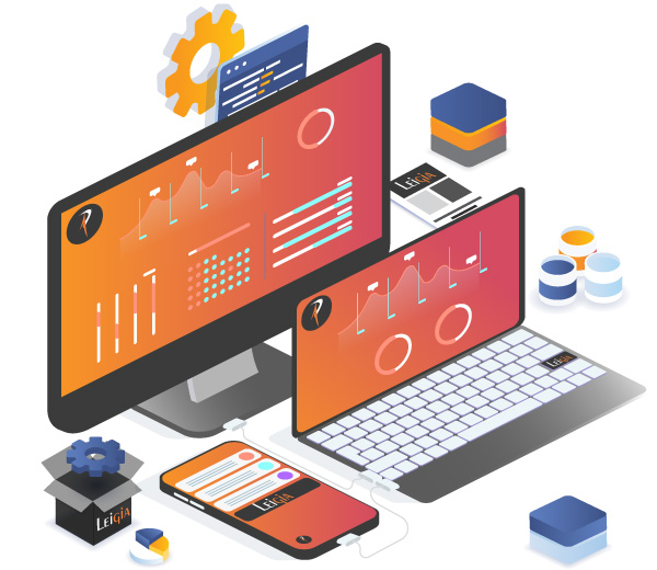 Website Bazaar Web Designing - 2