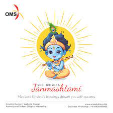 Original Measureless Solutions - 2