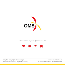 Original Measureless Solutions