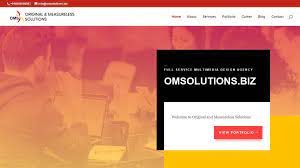 Original Measureless Solutions - 3