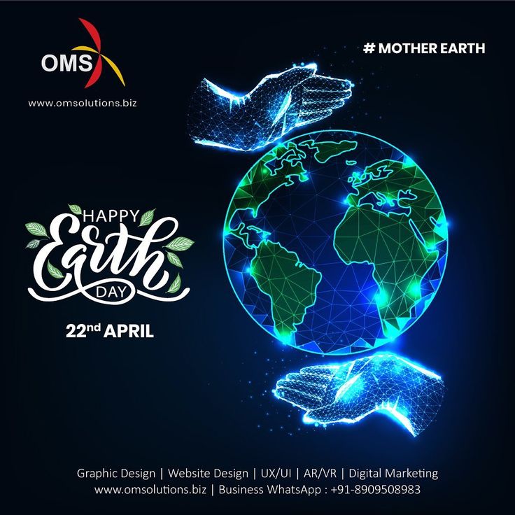 Original Measureless Solutions - 4