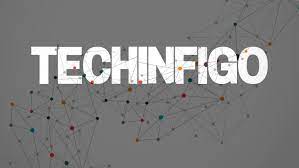 Techinfigo