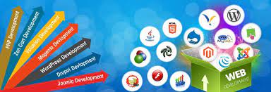 Epic Web Solutions - 2